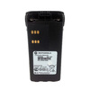 Аккумулятор Motorola HNN9009