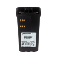 Аккумулятор Motorola HNN9009