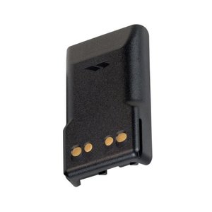 Аккумулятор FNB-V132LI UNI