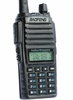 Baofeng UV-82 8 ватт