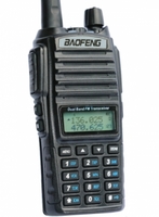 Baofeng UV-82 8 ватт