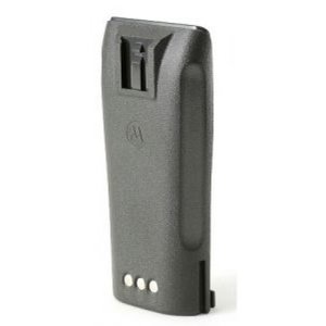 Аккумулятор Motorola PMNN4254