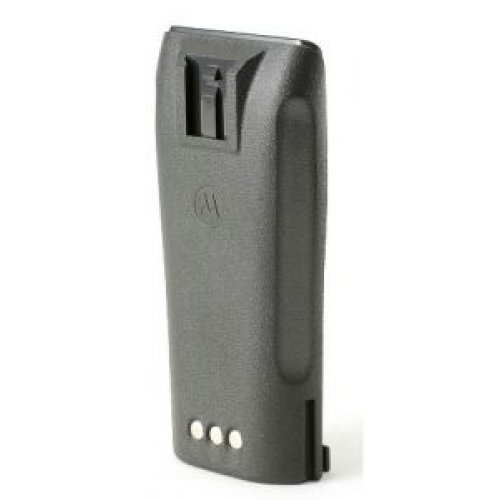 Аккумулятор Motorola PMNN4254