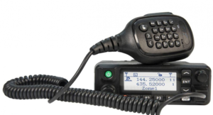 SPHERE "сфера" DM-50 DMR
