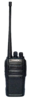 ГРИФОН G-3