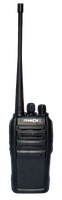 ГРИФОН G-3