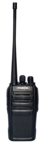 ГРИФОН G-3
