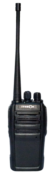 ГРИФОН G-3