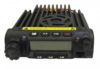 SPHERE M-30 VHF