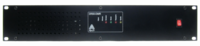 РАДИОРЕТРАНСЛЯТОР АРГУТ DR50-DMR UHF