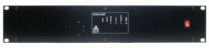 РАДИОРЕТРАНСЛЯТОР АРГУТ DR50-DMR UHF