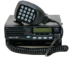 Аргут А-907
