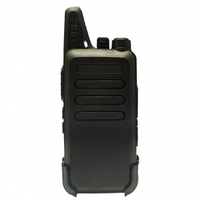 TK F-6 Smart