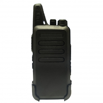 TK F-6 Smart
