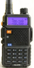 TK-UVF8 Dual Band